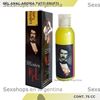 Gel anal aroma tutti frutti 75cc